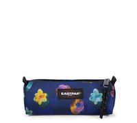 Eastpak Astuccio Eastpak Benchmark | Eastpak 700ml