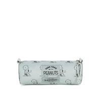 EASTPAK Benchmark EK000372 6O8 Peanuts Mint, verde, taglia unica