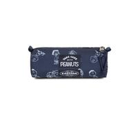 EASTPAK Benchmark EK000372 7O0 Peanuts Navy, blu, taglia unica