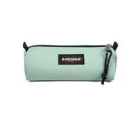 Eastpak Benchmark EK0003726V31 Astuccio singolo, blu, blu, STD, Daily