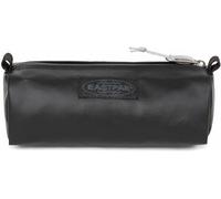 EASTPAK »Benchmark« Estuche Plumero Tarp Black