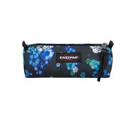 EASTPAK BENCHMARK FLORAL BLOOM UNICA