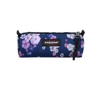 EASTPAK BENCHMARK FLORAL BLOOM UNICA