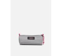 Eastpak - Benchmark Grigio - Per la scuola T.U Grigio