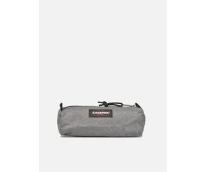 Eastpak - Benchmark Grigio - Per la scuola T.U Grigio
