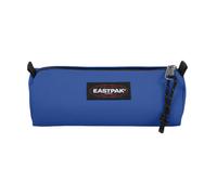 EASTPAK BENCHMARK INDIGO BLUE UNICA