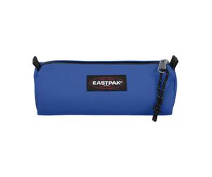EASTPAK BENCHMARK INDIGO BLUE UNICA