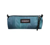 EASTPAK BENCHMARK LETTER DYE BLUE UNICA