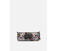 Eastpak - Benchmark Multicolore - Per la scuola T.U Multicolore