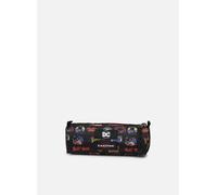 Eastpak - Benchmark Multicolore - Per la scuola T.U Multicolore