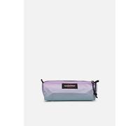 Eastpak - Benchmark Multicolore - Per la scuola T.U Multicolore