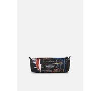 Eastpak - Benchmark Multicolore - Per la scuola T.U Multicolore