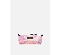 Eastpak - Benchmark Multicolore - Per la scuola T.U Multicolore