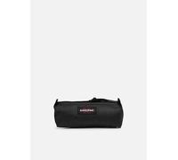 Eastpak Benchmark Single Spark Black TU Nero