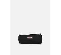 Eastpak Astuccio Benchmark Nero TU