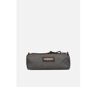 ASTUCCIO BENCHMARK GRIGIO BLACK DENIM Eastpak Black Denim
