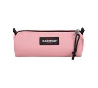 EASTPAK BENCHMARK PASTEL PINK UNICA
