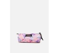 Eastpak - Benchmark Rosa - Per la scuola T.U Rosa