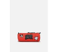 Eastpak - Benchmark Rosso - Per la scuola T.U Rosso