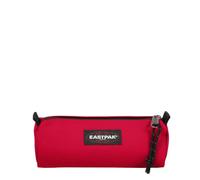 EASTPAK BENCHMARK SINGLE