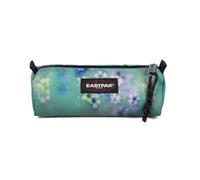 Eastpak - Benchmark Blu - Per la scuola T.U Blu