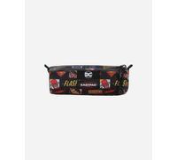 Eastpak Benchmark Single - Astuccio