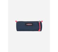 Eastpak BENCHMARK Single Astuccio, KontrastSaffron