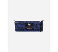 Eastpak Benchmark Single - Astuccio