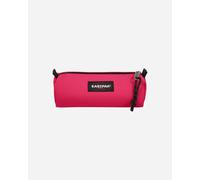 Eastpak Benchmark Single - Astuccio