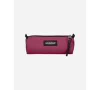 Eastpak Astuccio Benchmark Single - Wine Burgundy (Rosso)