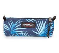 Eastpak BENCHMARK SINGLE Astuccio, 27 L - Brize Navy Grade (Blu)