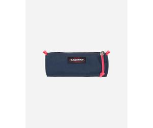 Eastpak Benchmark Single - Astuccio