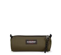 Eastpak BENCHMARK SINGLE Astuccio - Army Olive (Verde)