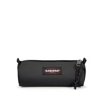 EASTPAK BENCHMARK SINGLE Astuccio - Black (Nero)