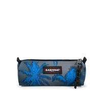 EASTPAK BENCHMARK SINGLE Astuccio - Brize Dye Grey (Grigio)