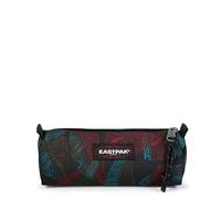 EASTPAK BENCHMARK Single Astuccio, BRIZE GRADE BLACK