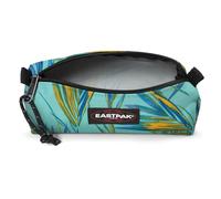 Eastpak BENCHMARK Single Astuccio, BRIZE PALM AQUA