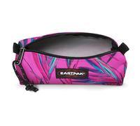EASTPAK BENCHMARK SINGLE Astuccio, Brize Palm Pink, Rosa