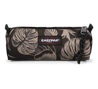 Eastpak BENCHMARK Single Astuccio, BrizeBlackGrey