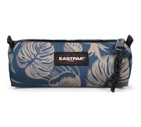 Eastpak BENCHMARK SINGOLO Brize Blue Beige