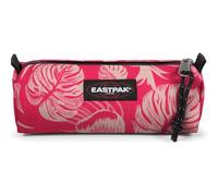Eastpak BENCHMARK SINGOLO – Brize Pink Beige