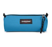 Eastpak BENCHMARK Single Astuccio, Broad Blue