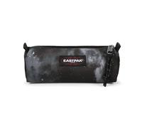 Eastpak BENCHMARK Single Astuccio, Clouds Black