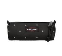 Eastpak BENCHMARK SINGLE Dots Nero Argento