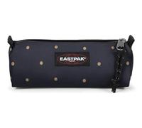 Eastpak BENCHMARK Single Astuccio, DotsMarineGold