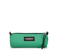 EASTPAK BENCHMARK Single Astuccio, GEM GREEN