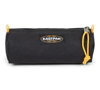 Eastpak BENCHMARK Single Astuccio, Kontrast Mango