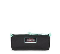 EASTPAK BENCHMARK SINGLE Astuccio, Kontrast Polar, Bianco