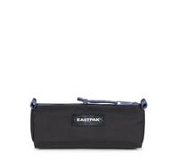 EASTPAK BENCHMARK Single Astuccio, Kontrast Prep Black