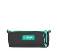Eastpak BENCHMARK Single Astuccio, KONTRAST STRIPE BLACK